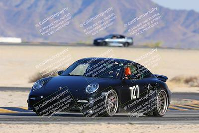 media/Nov-23-2024-Nasa (Sat) [[59fad93144]]/HPDE 1-2/Session 3 Turn 4 Tree of Life/